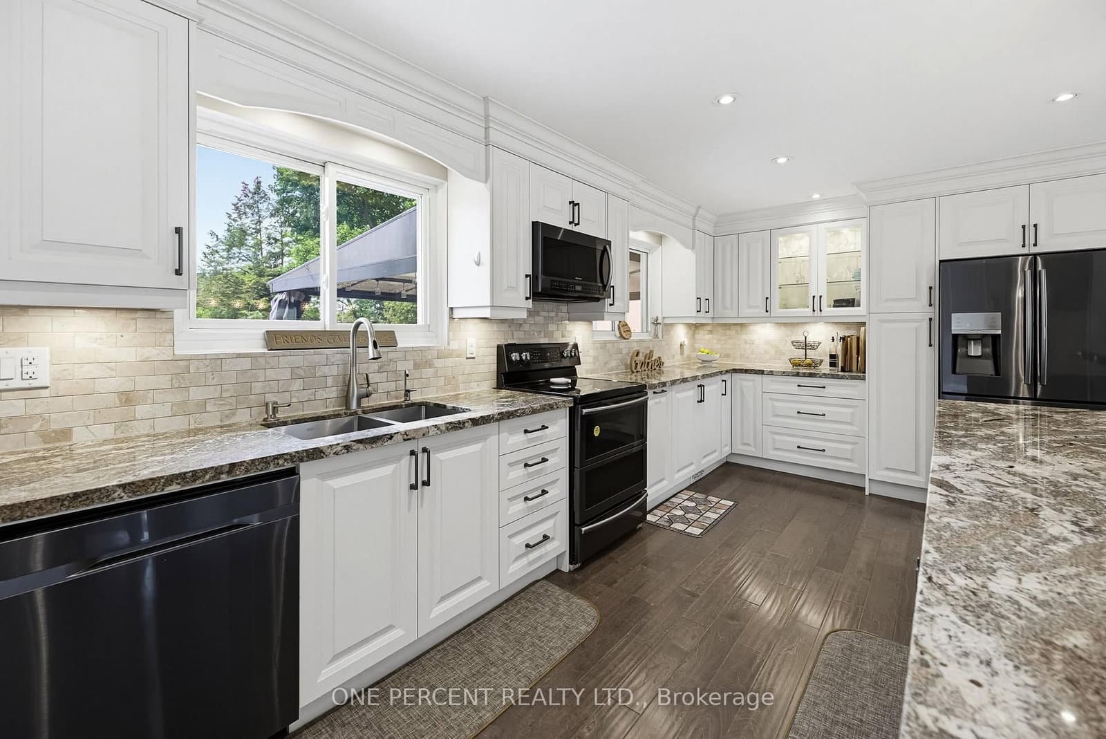 25 Hilltop Drive thumbnail 12