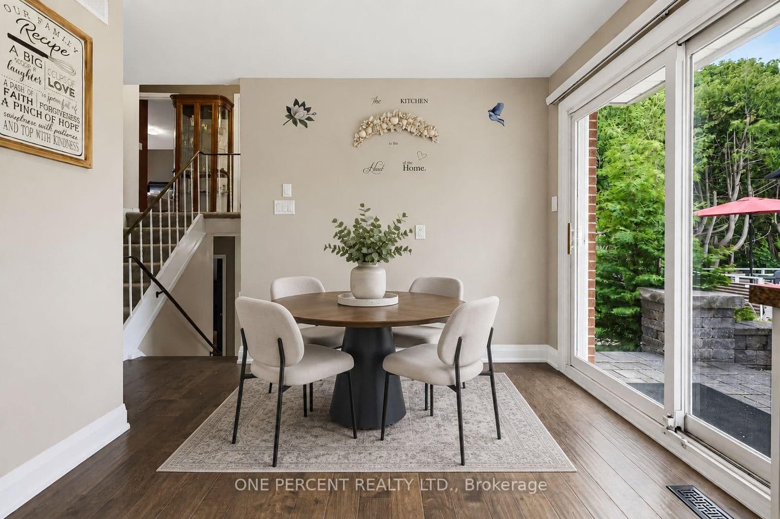 25 Hilltop Drive thumbnail 13