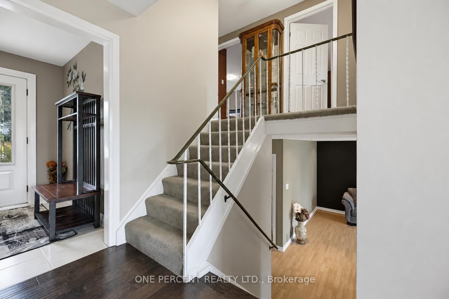 25 Hilltop Drive thumbnail 14