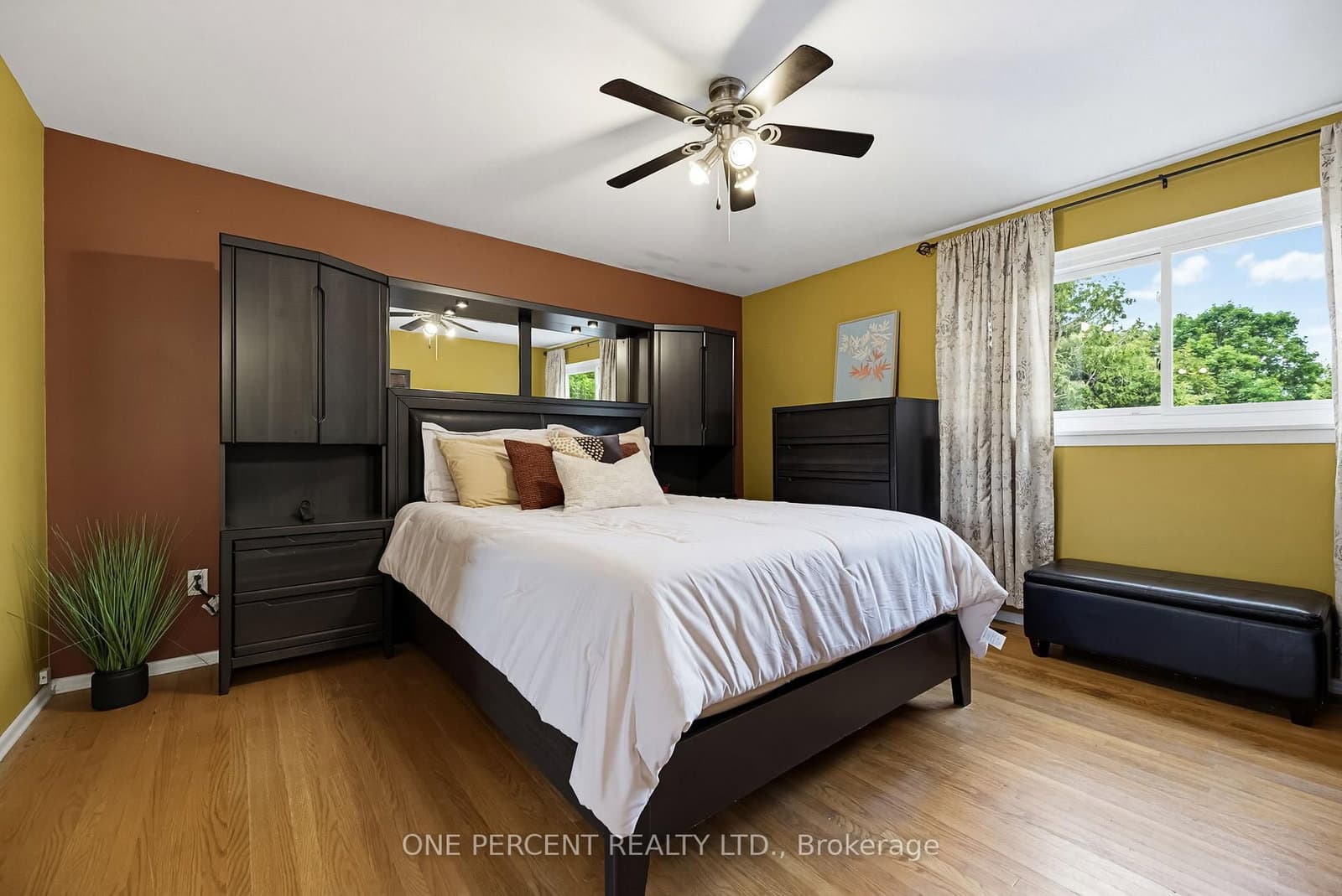 25 Hilltop Drive thumbnail 17