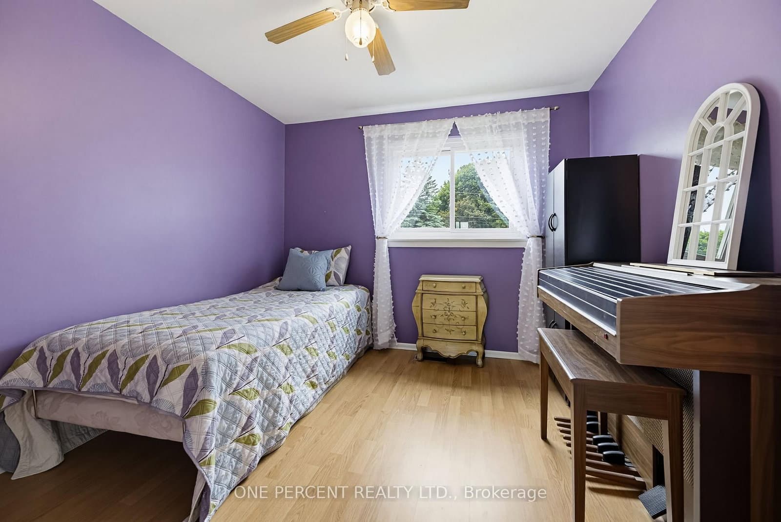 25 Hilltop Drive thumbnail 19