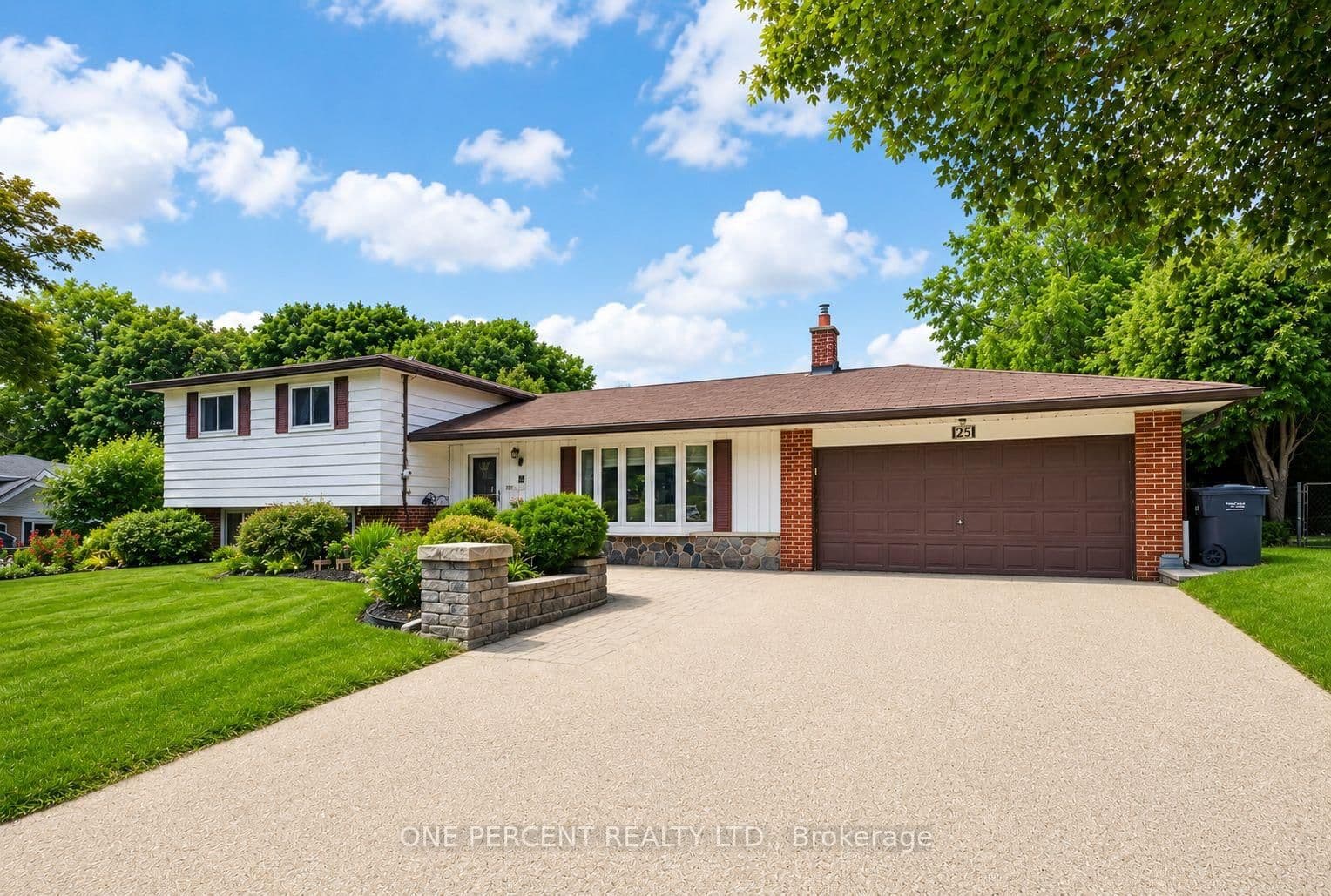 25 Hilltop Drive thumbnail 2
