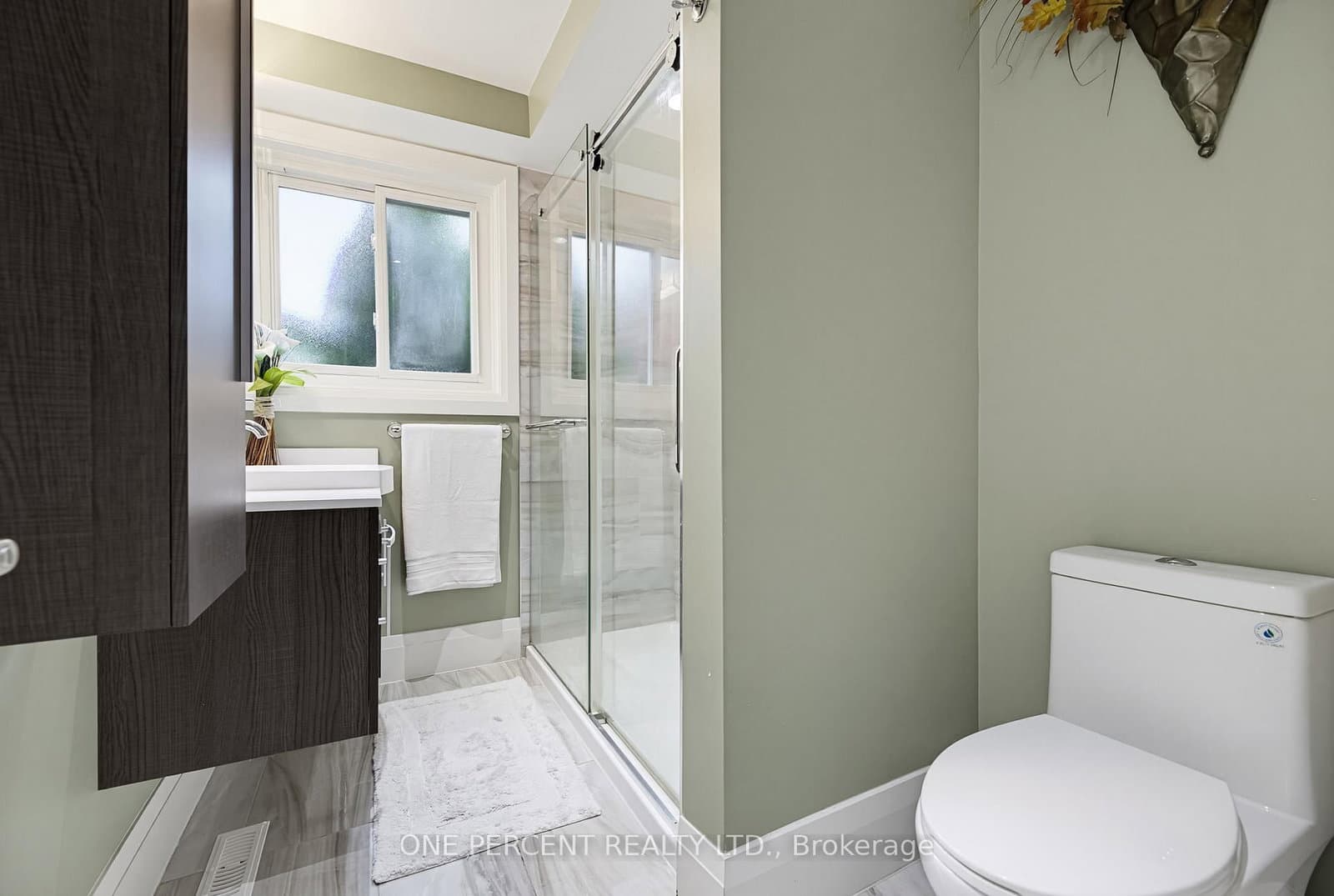 25 Hilltop Drive thumbnail 21