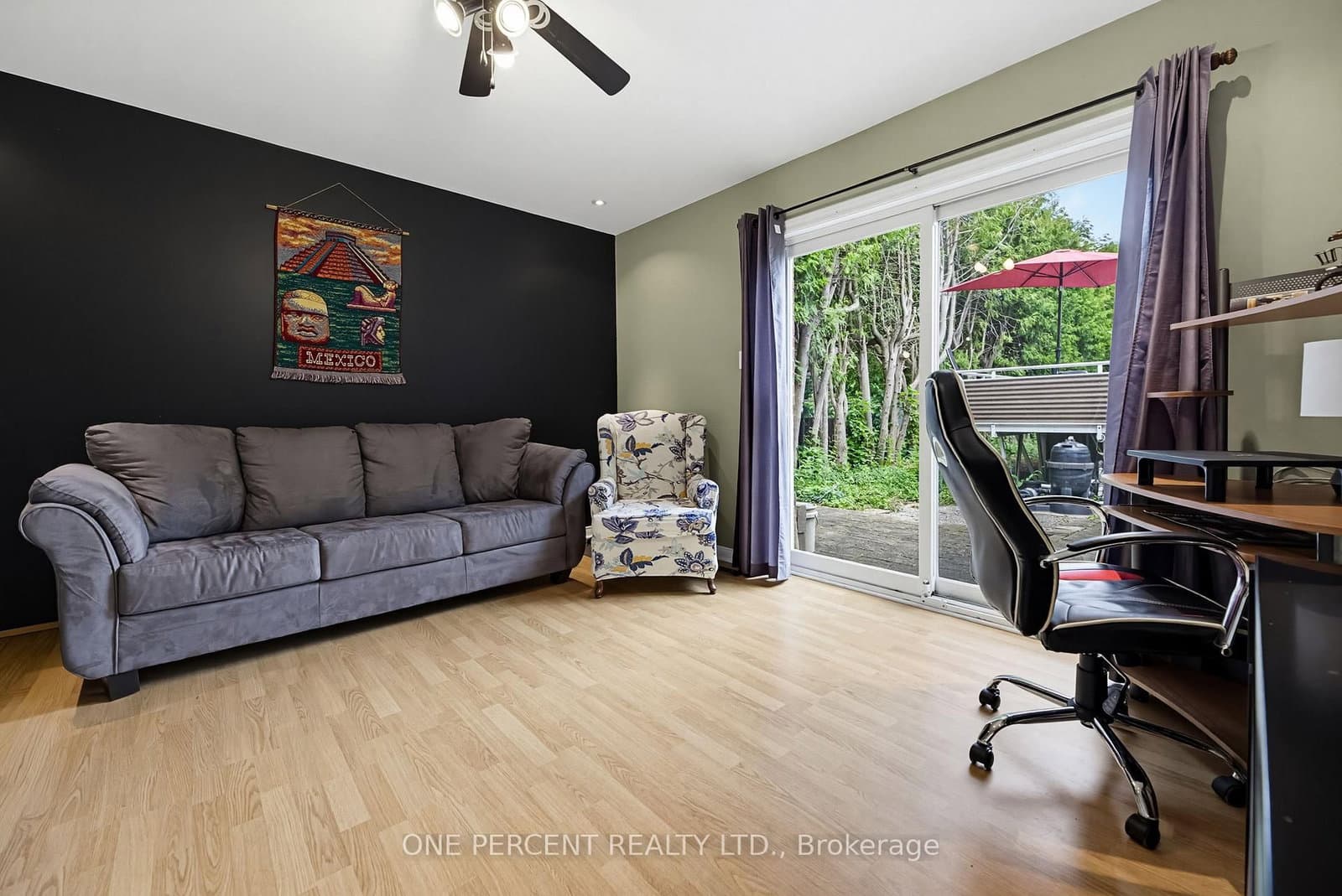 25 Hilltop Drive thumbnail 23