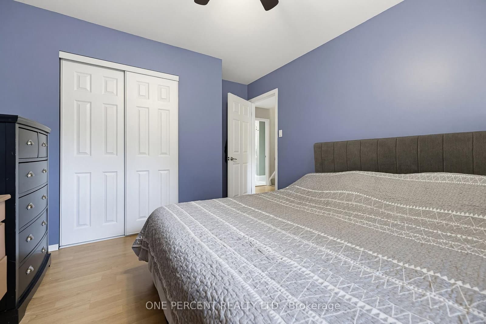 25 Hilltop Drive thumbnail 25
