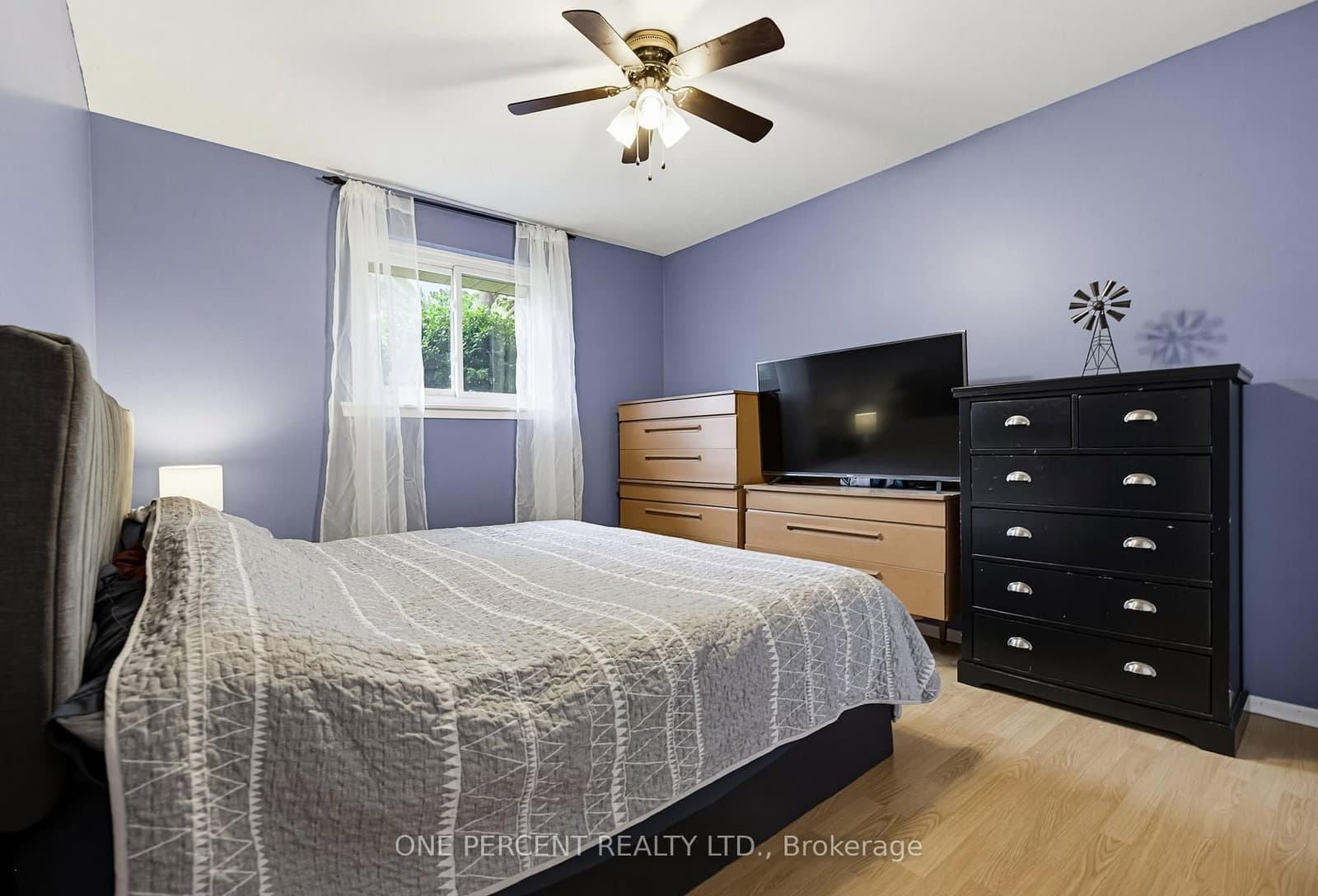 25 Hilltop Drive thumbnail 26