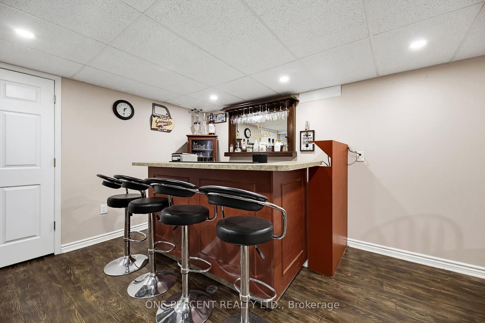 25 Hilltop Drive thumbnail 28