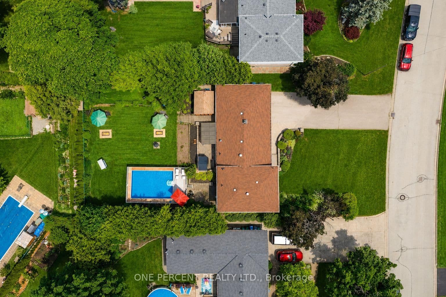 25 Hilltop Drive thumbnail 3
