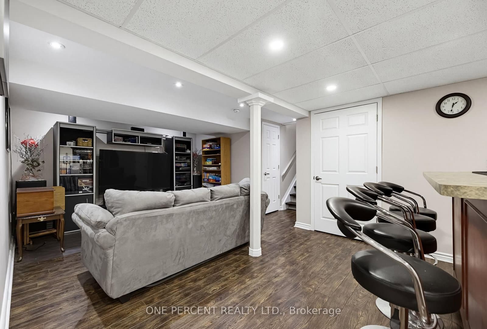 25 Hilltop Drive thumbnail 30