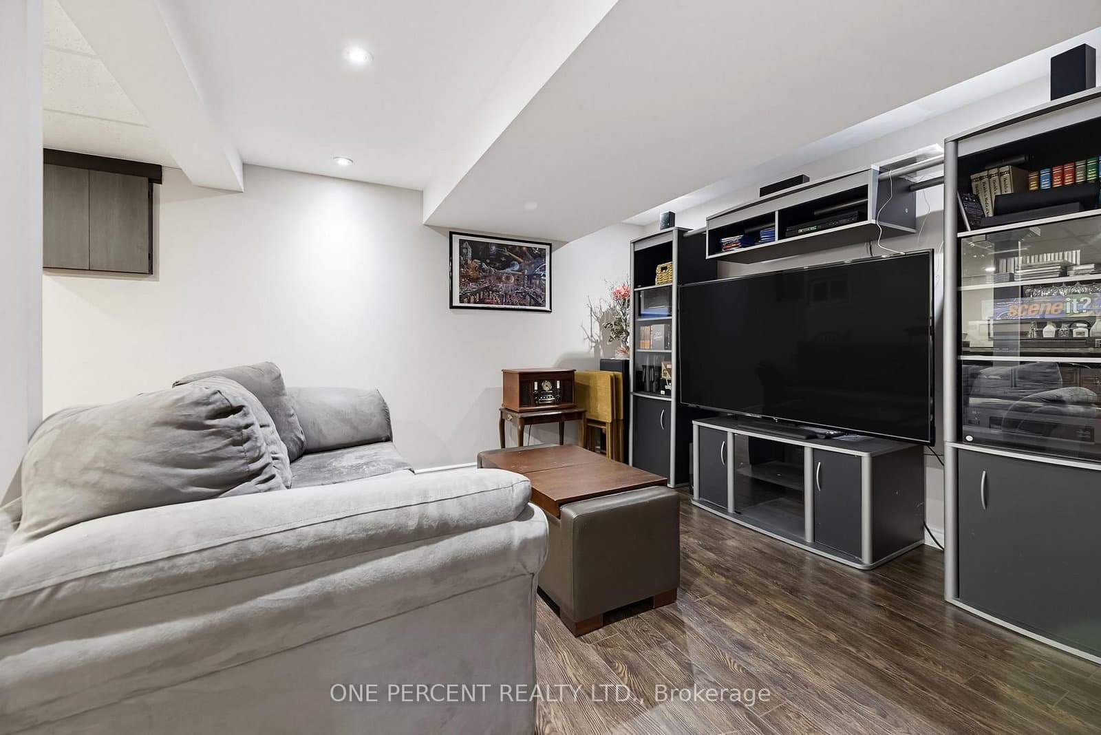 25 Hilltop Drive thumbnail 31
