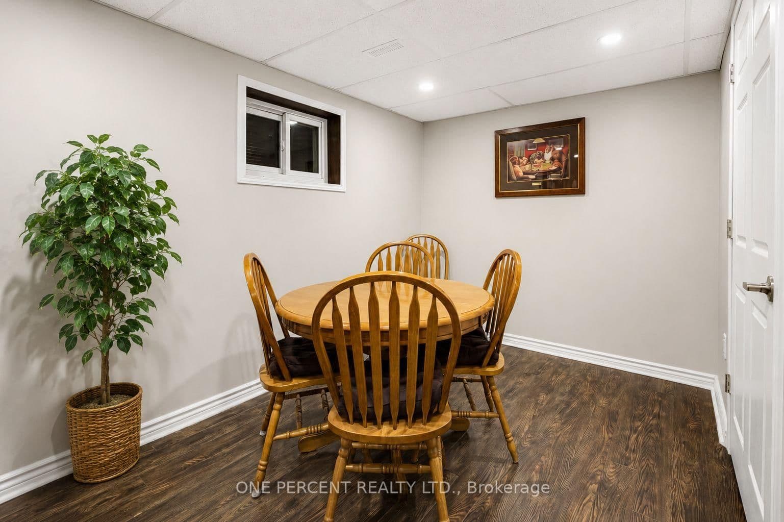 25 Hilltop Drive thumbnail 32