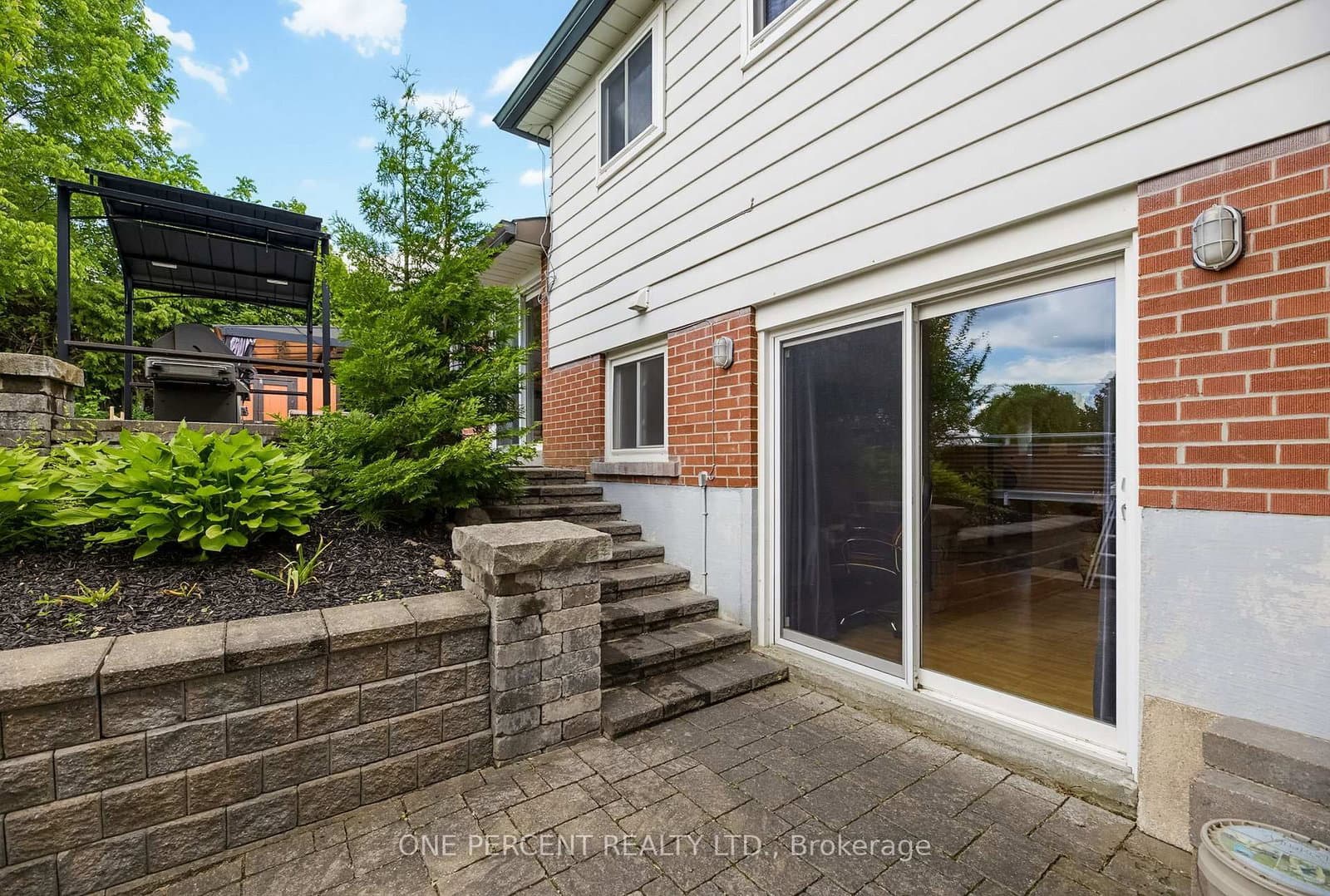 25 Hilltop Drive thumbnail 33