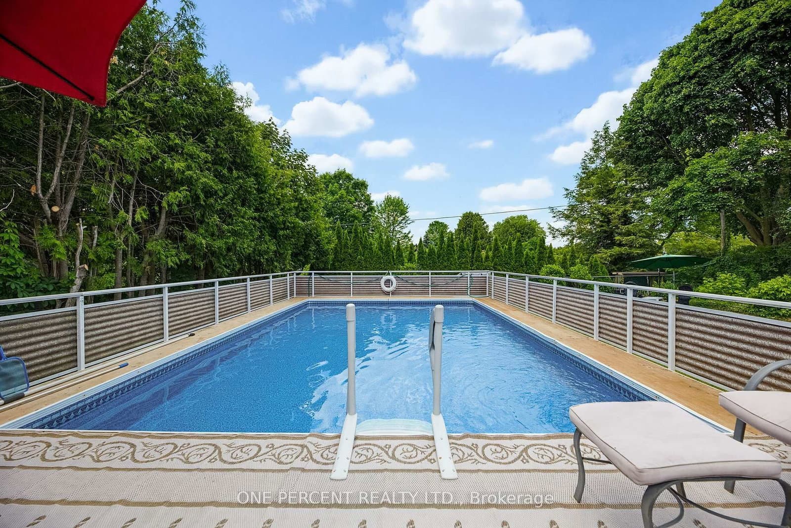 25 Hilltop Drive thumbnail 35