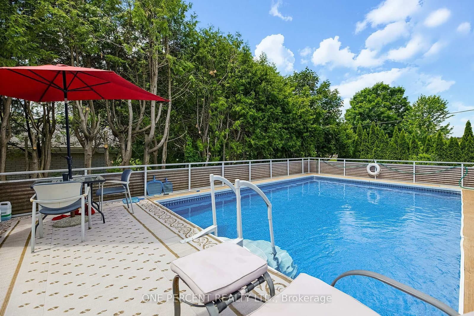 25 Hilltop Drive thumbnail 36
