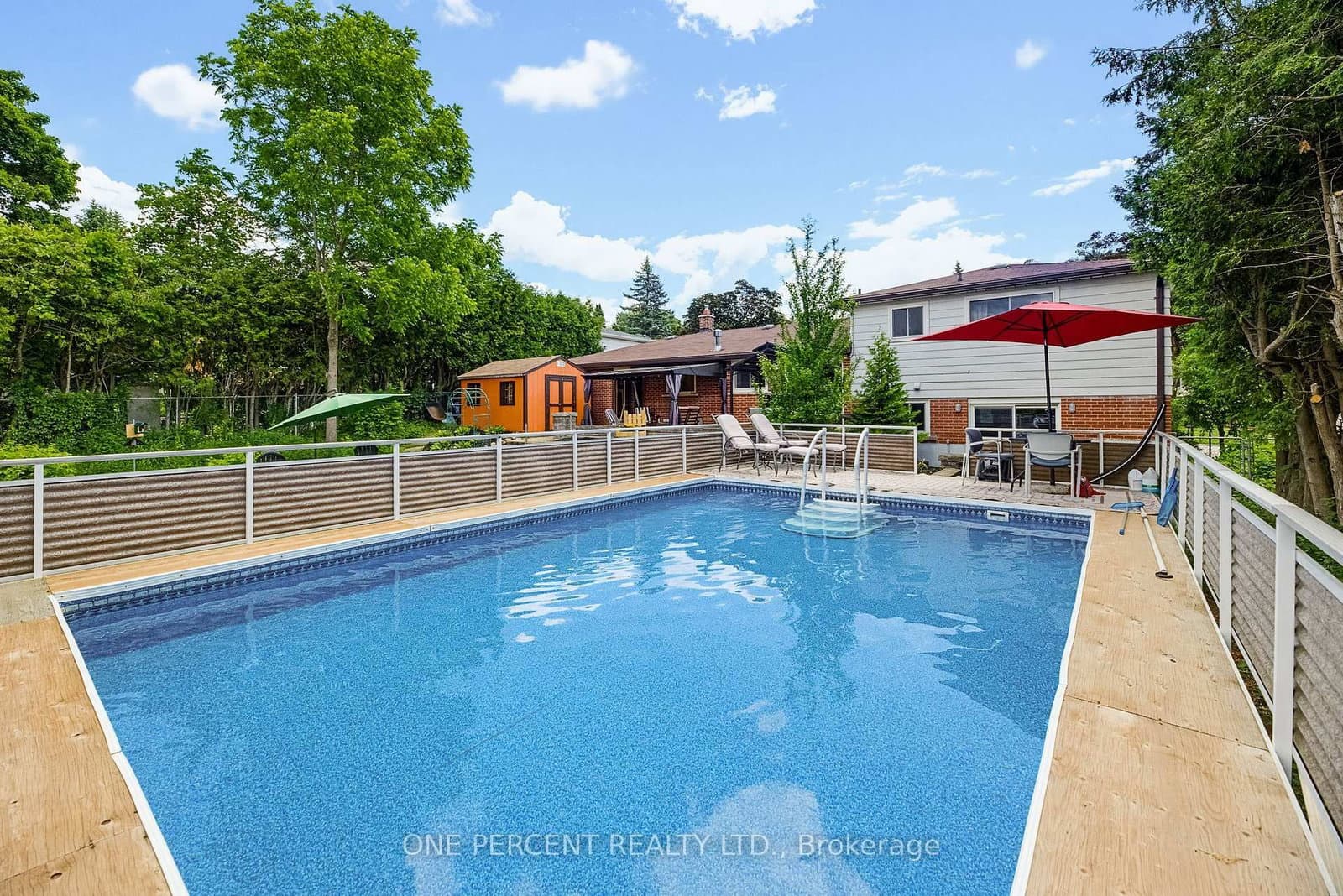 25 Hilltop Drive thumbnail 37