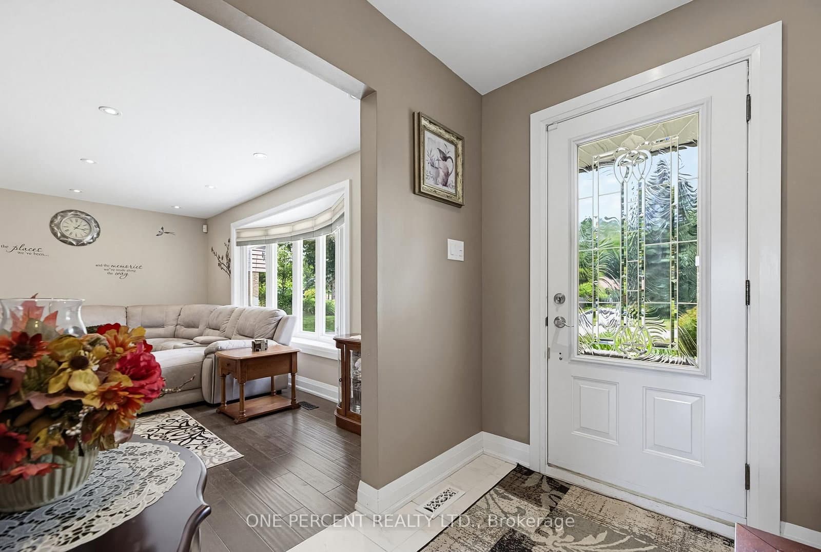 25 Hilltop Drive thumbnail 4