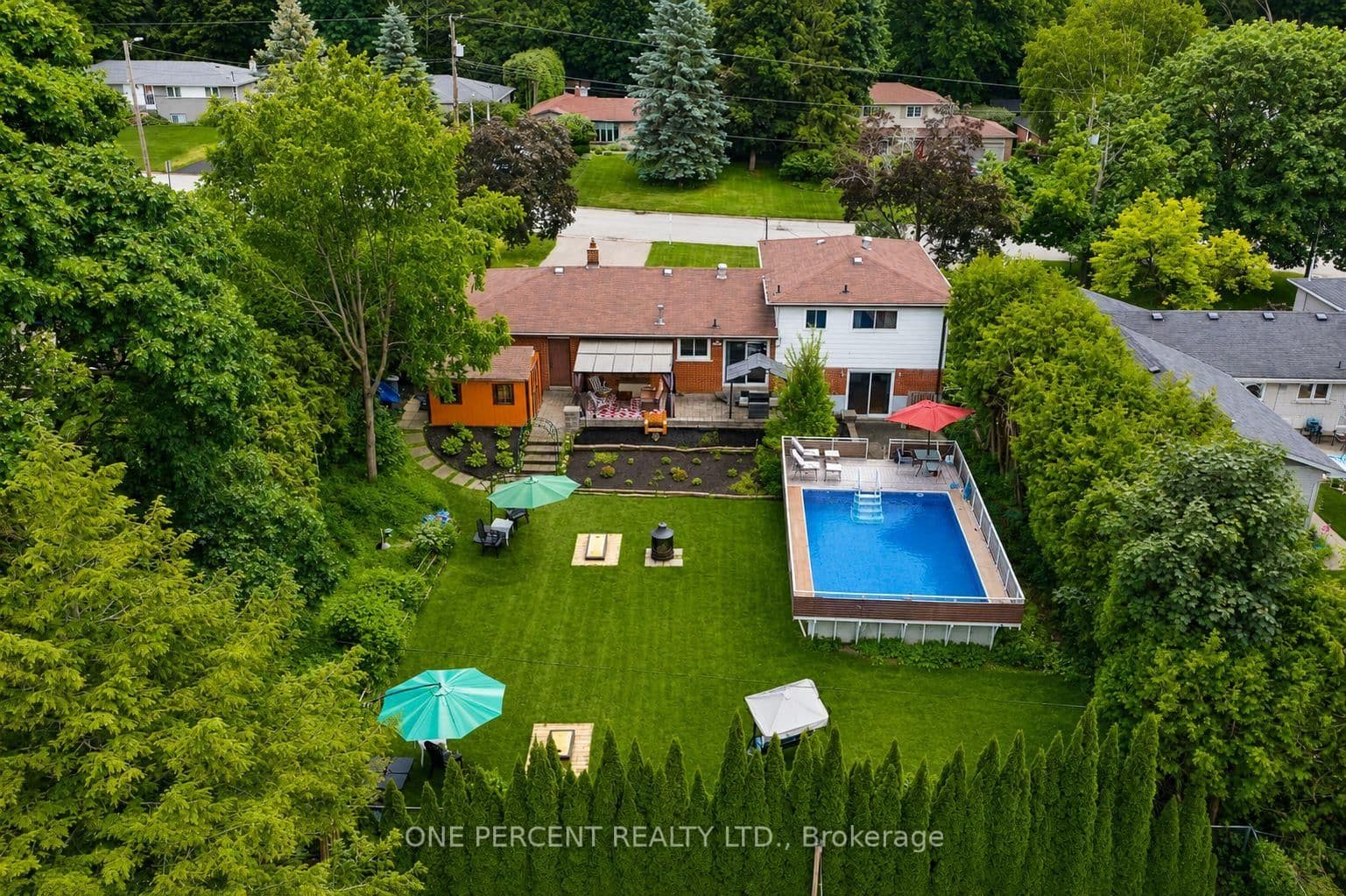 25 Hilltop Drive thumbnail 40
