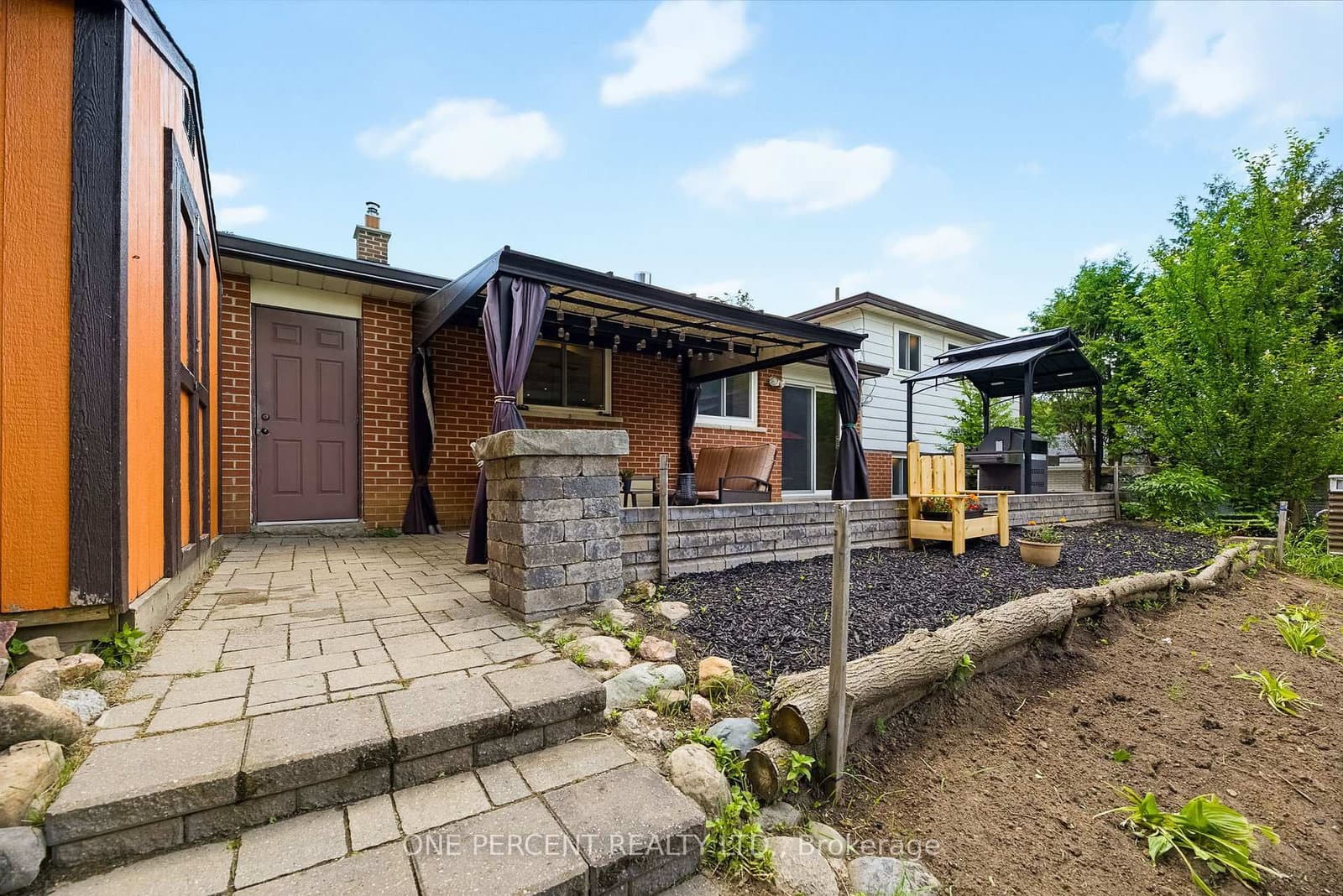 25 Hilltop Drive thumbnail 42