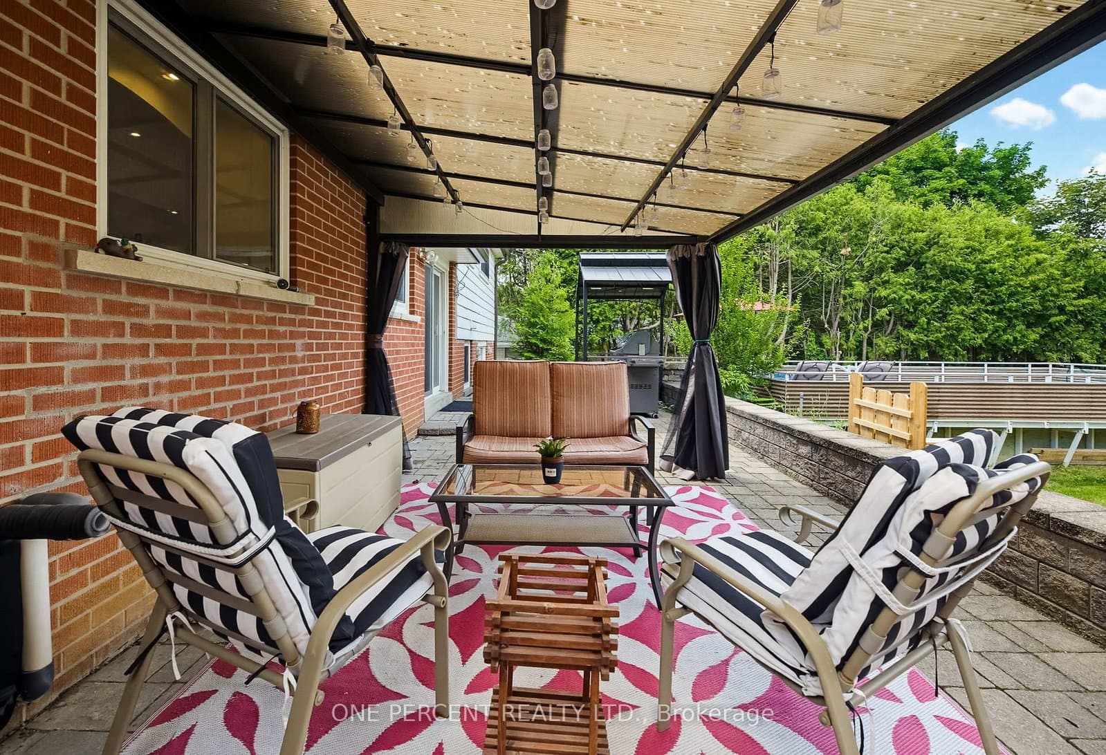 25 Hilltop Drive thumbnail 43