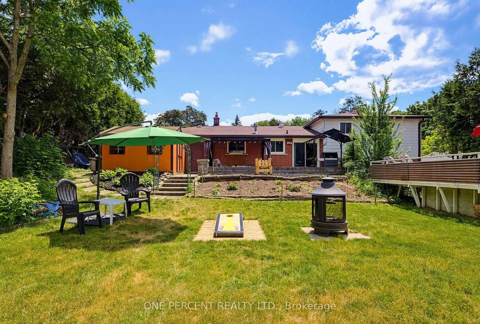 25 Hilltop Drive thumbnail 45