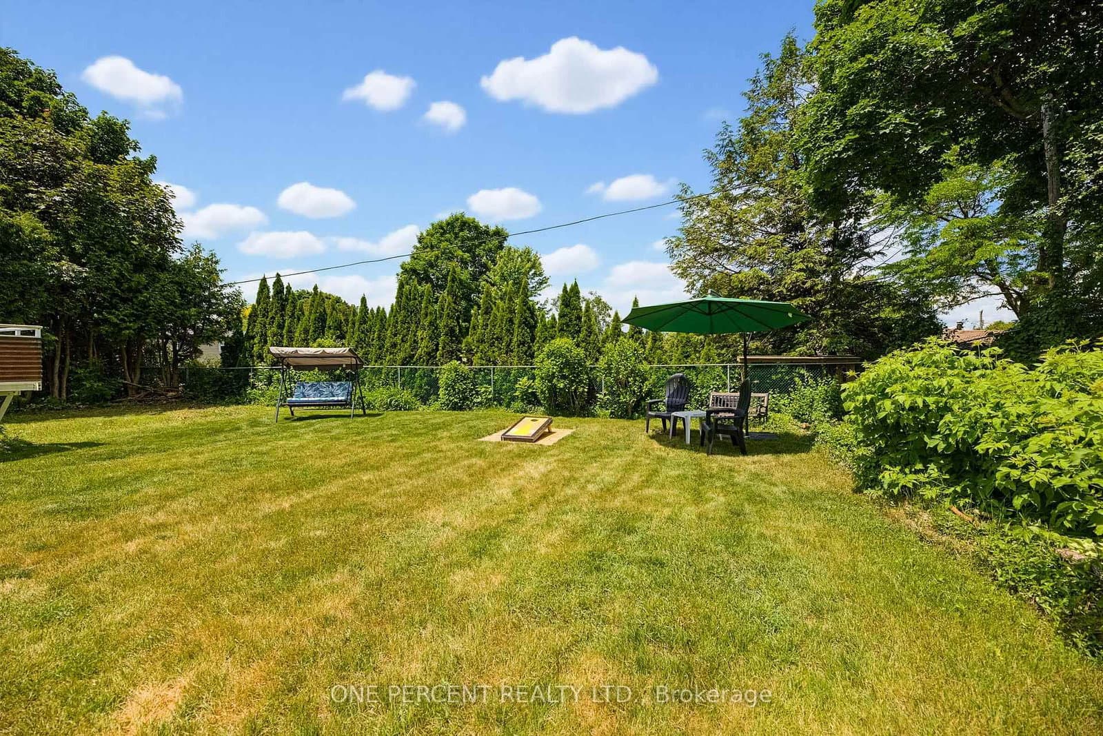 25 Hilltop Drive thumbnail 46