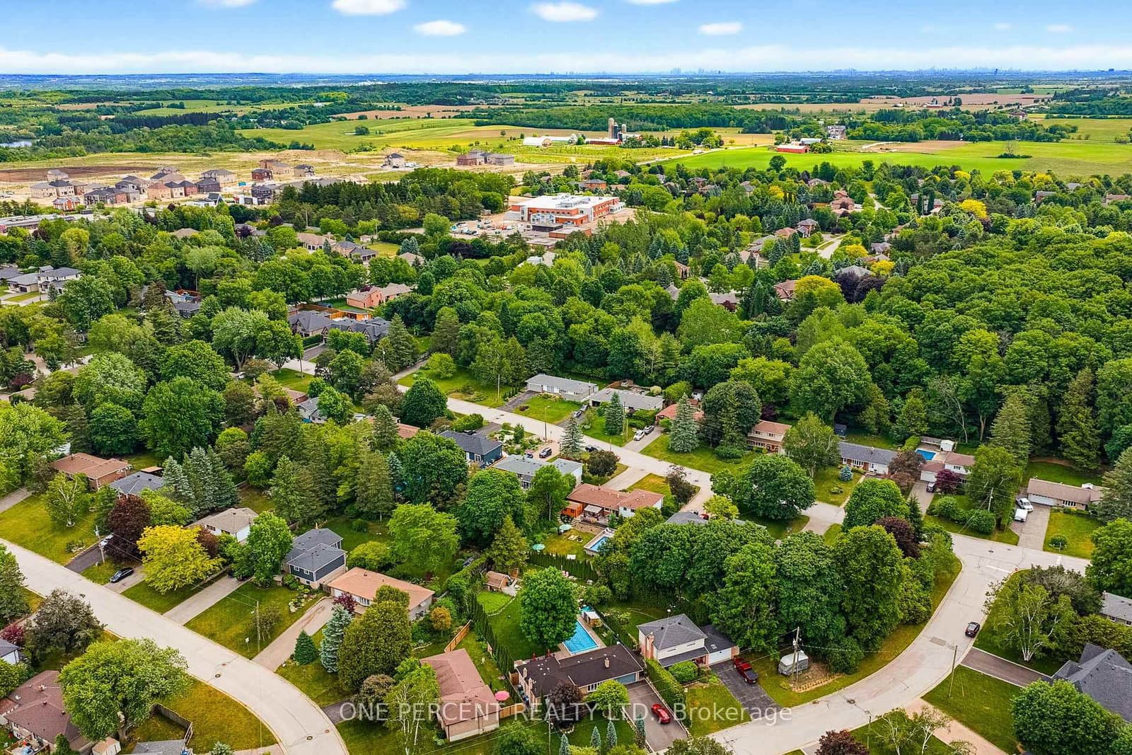 25 Hilltop Drive thumbnail 47