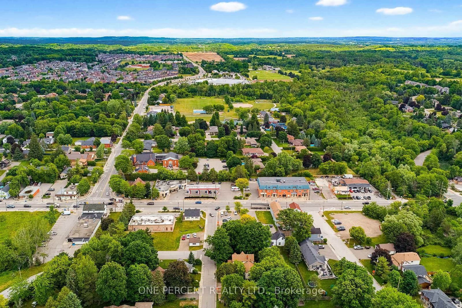 25 Hilltop Drive thumbnail 48