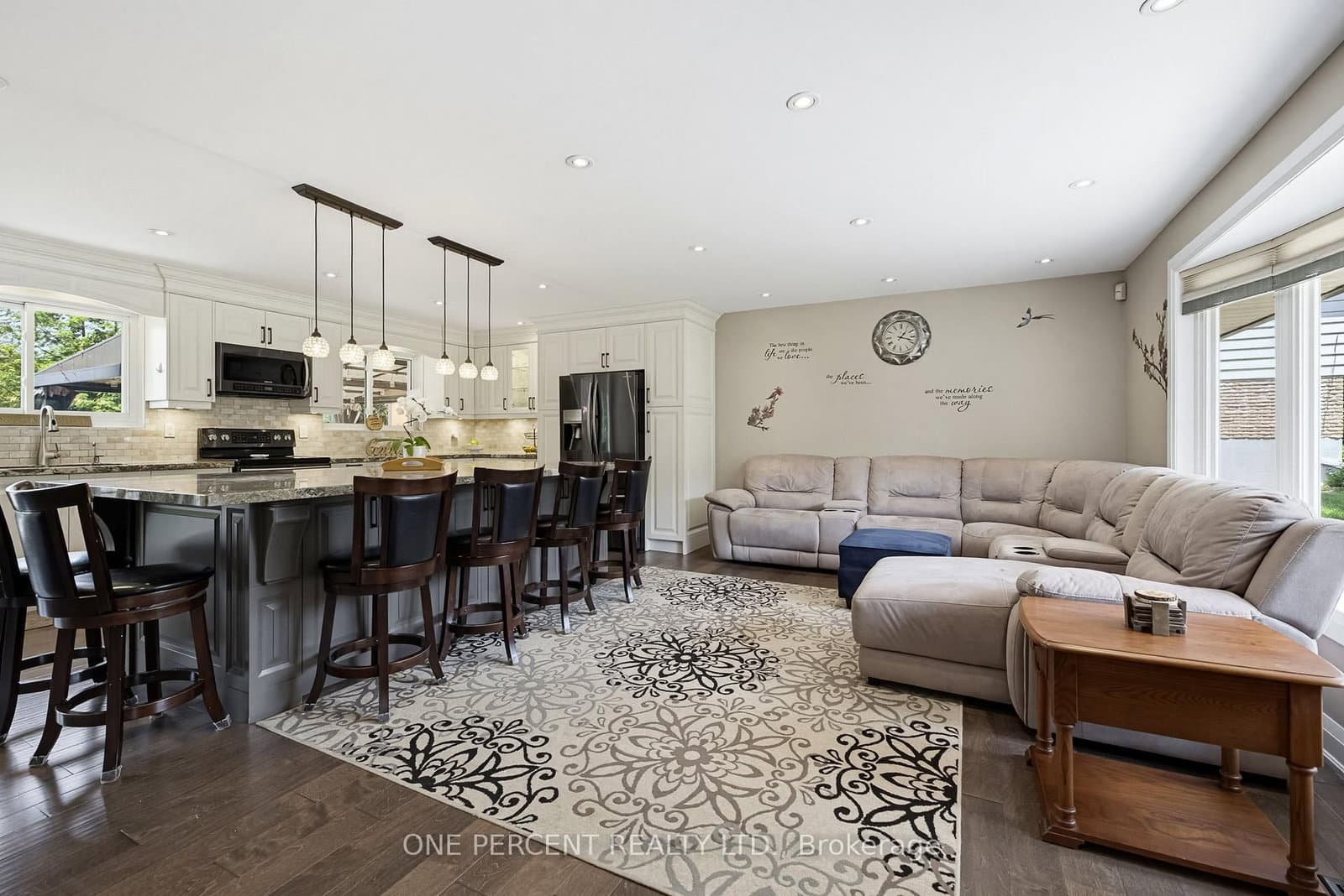 25 Hilltop Drive thumbnail 6