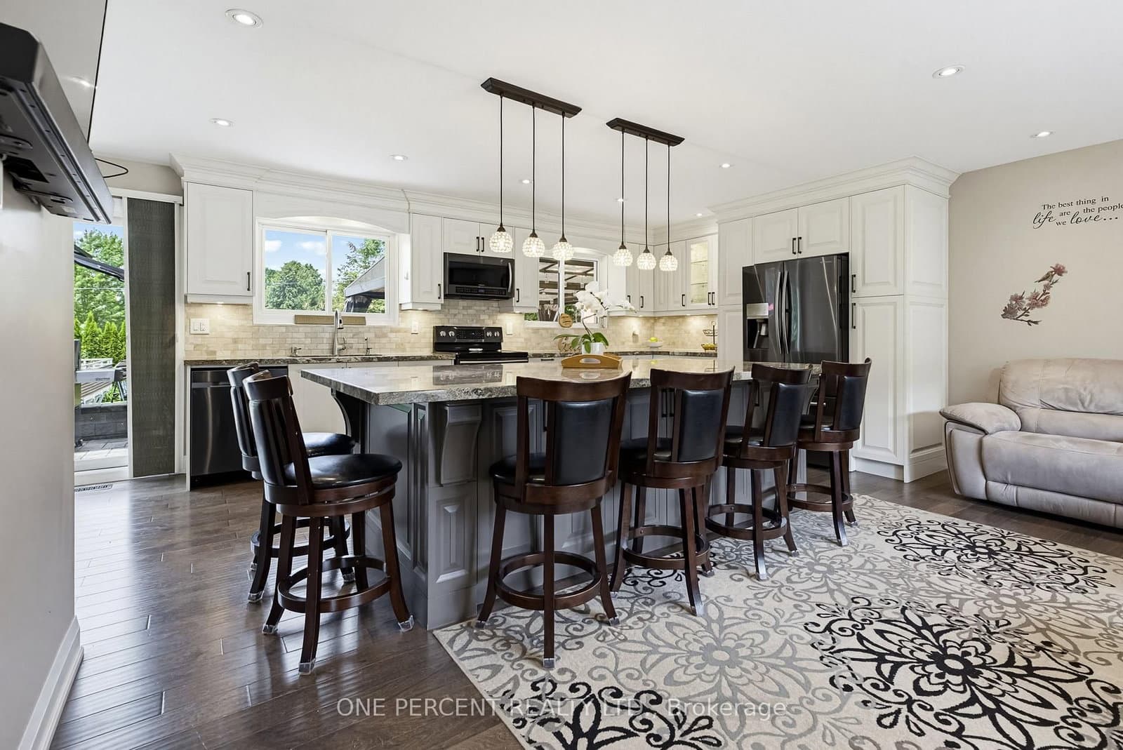 25 Hilltop Drive thumbnail 7