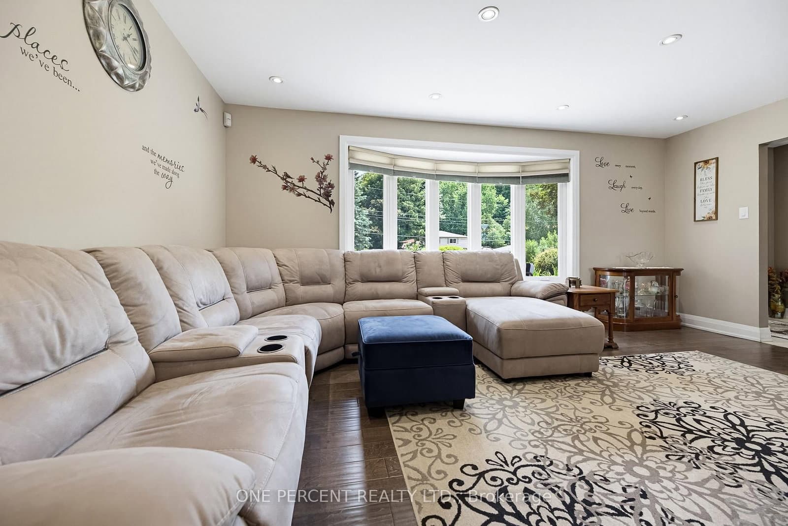 25 Hilltop Drive thumbnail 9