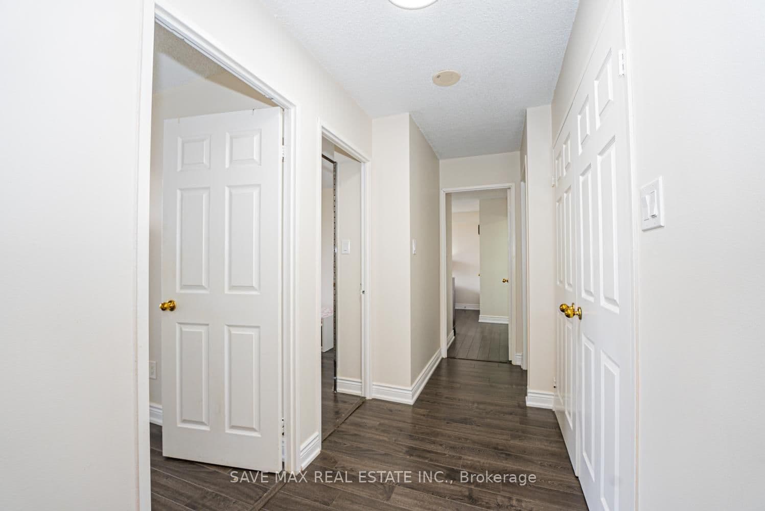 5 Lisa Street, Unit 1404 thumbnail 22