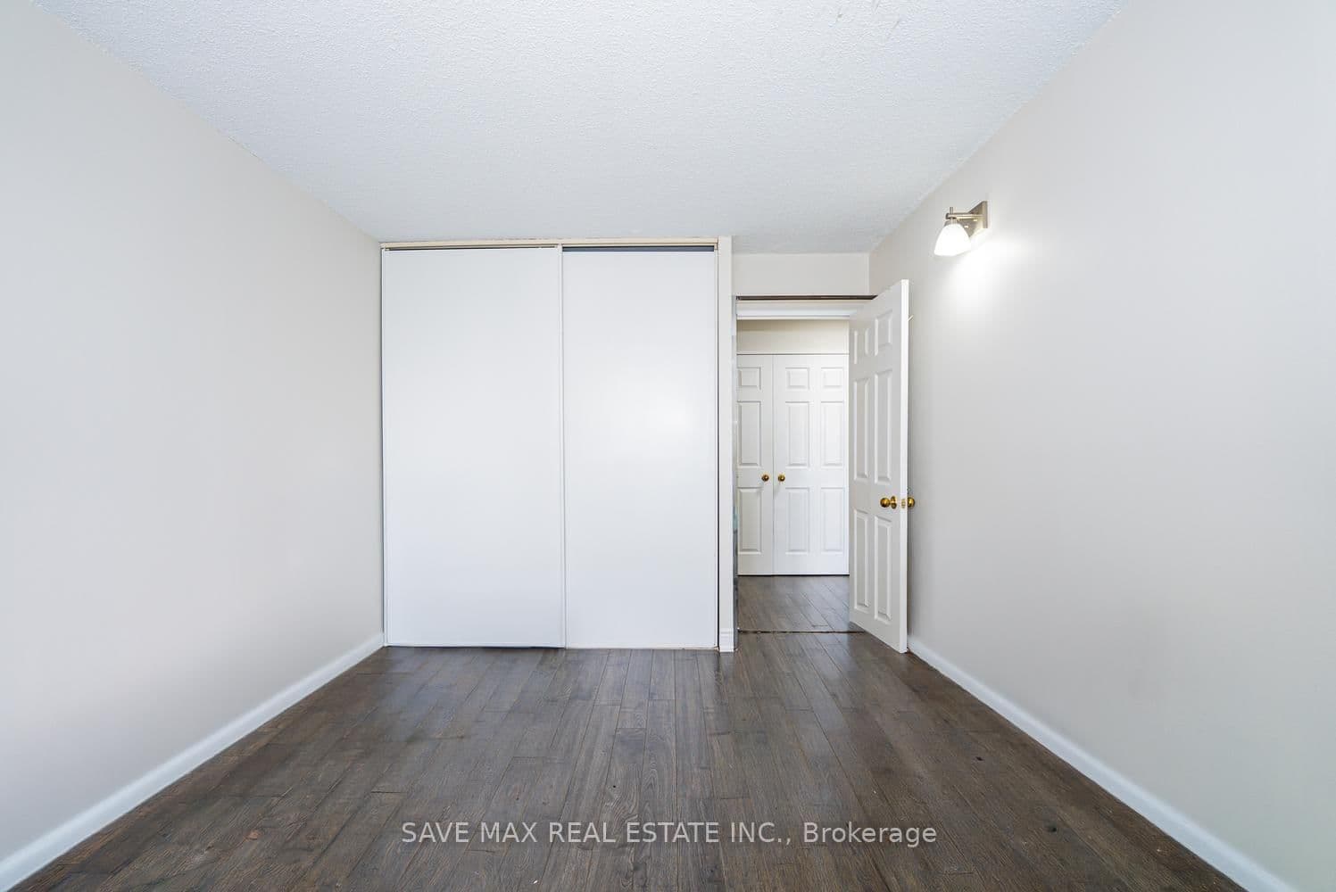 5 Lisa Street, Unit 1404 thumbnail 30