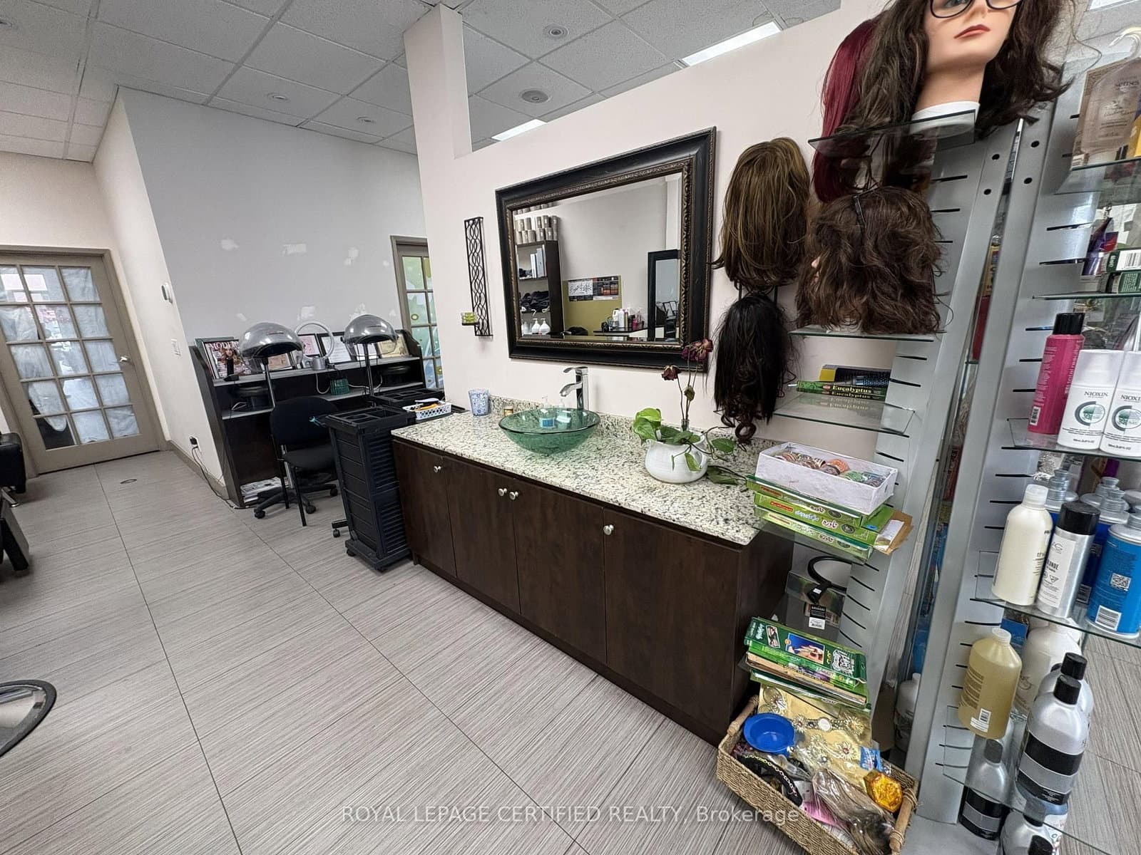 925 Main Street E, Unit Unit 4 -   Part A - Image 1