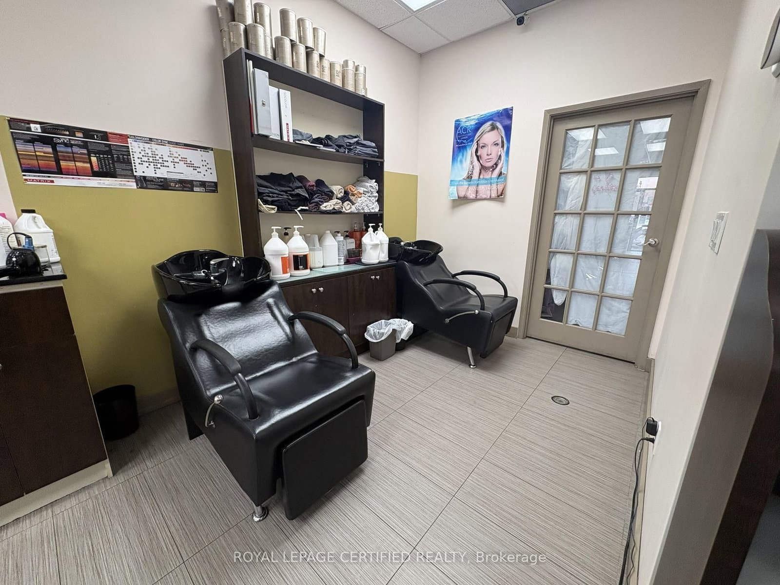 925 Main Street E, Unit Unit 4 -   Part A thumbnail 6