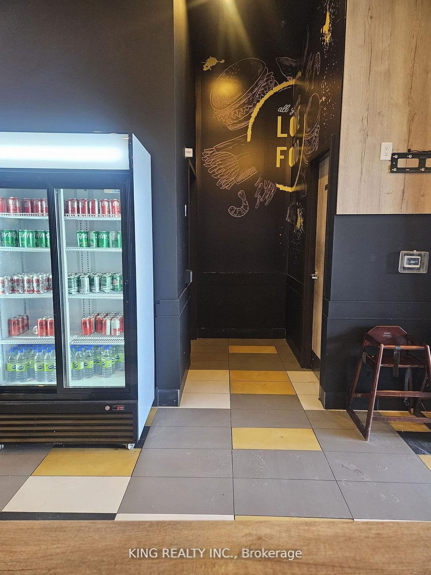 1476 Dundas Street E, Unit 3 thumbnail 10