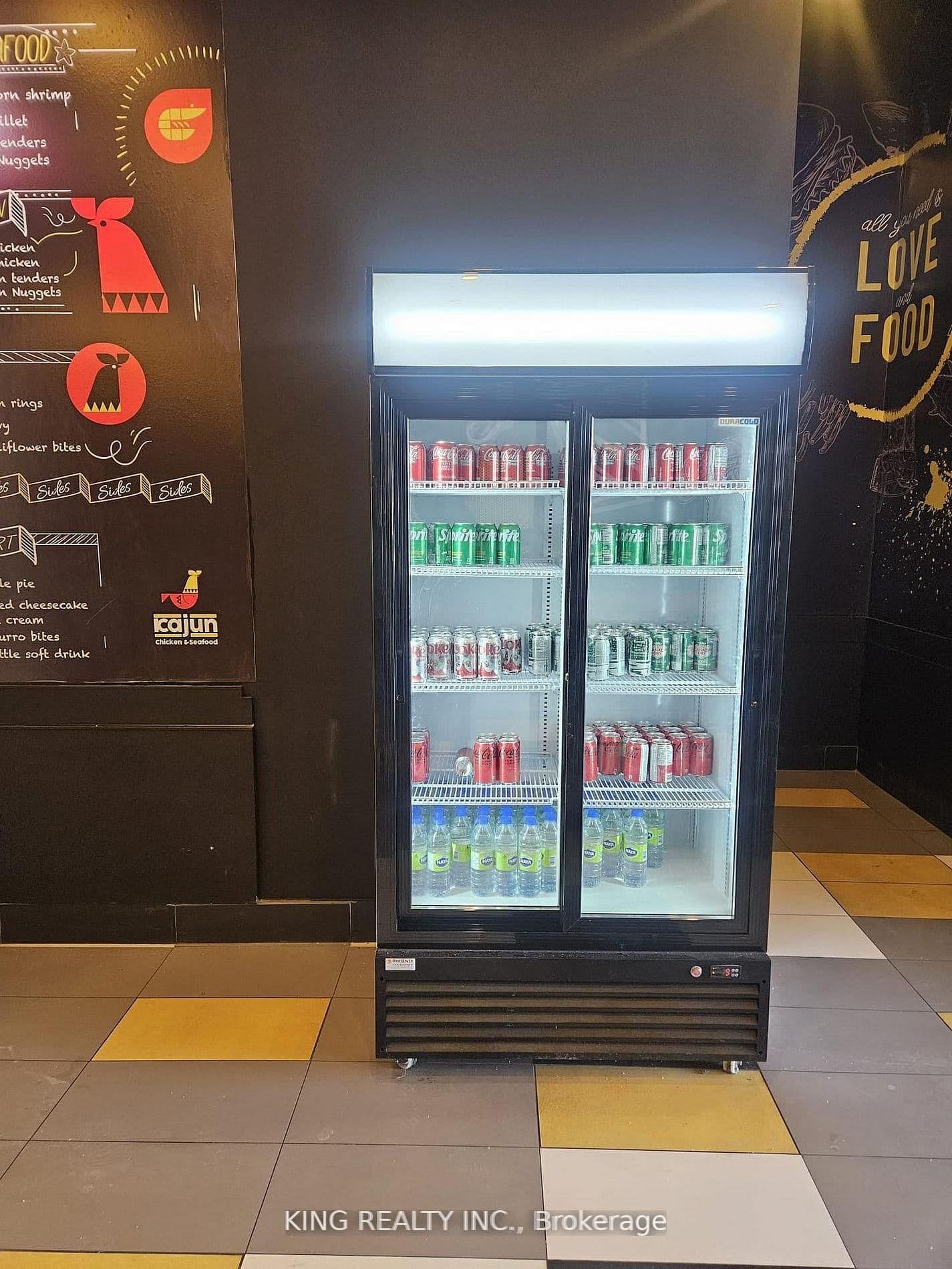 1476 Dundas Street E, Unit 3 thumbnail 11