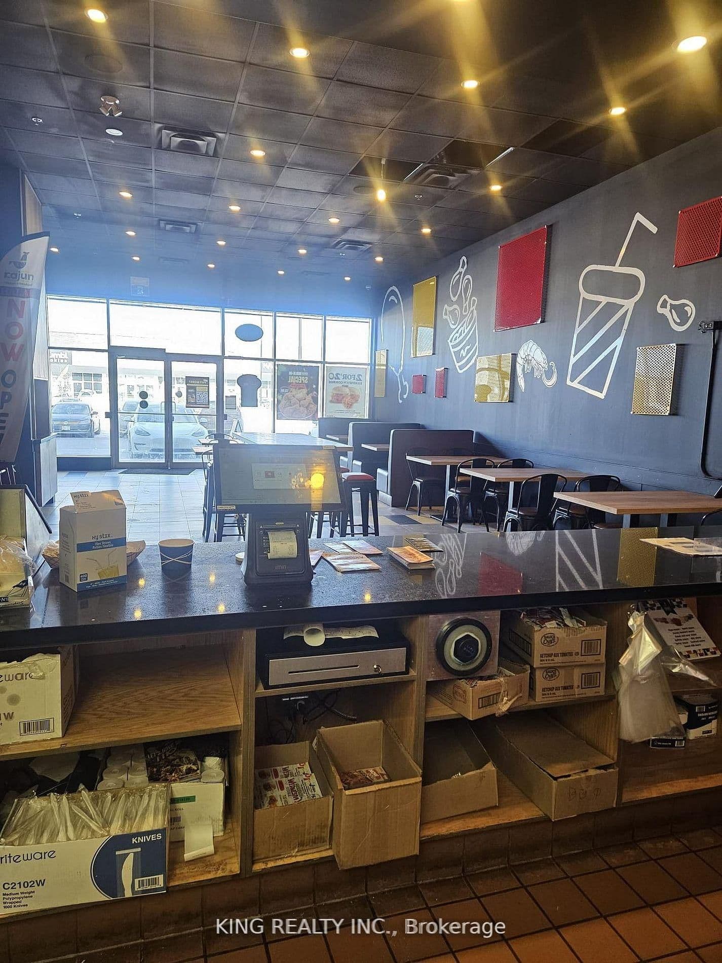 1476 Dundas Street E, Unit 3 thumbnail 2