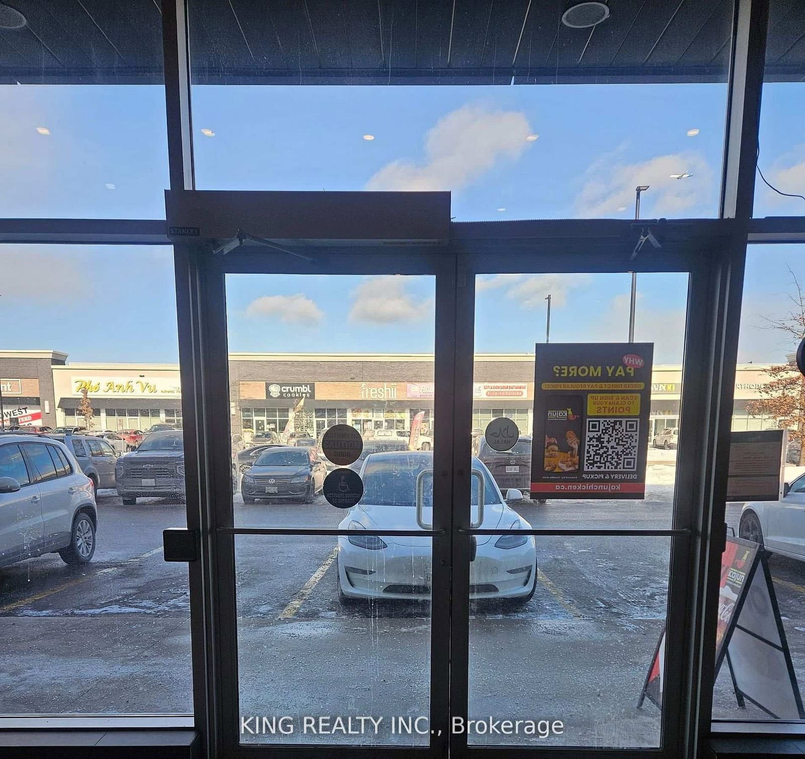 1476 Dundas Street E, Unit 3 thumbnail 9