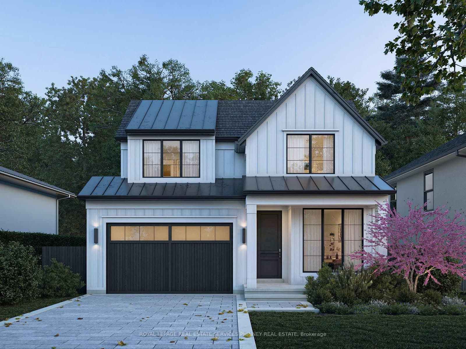 343 Douglas Avenue - Image 1