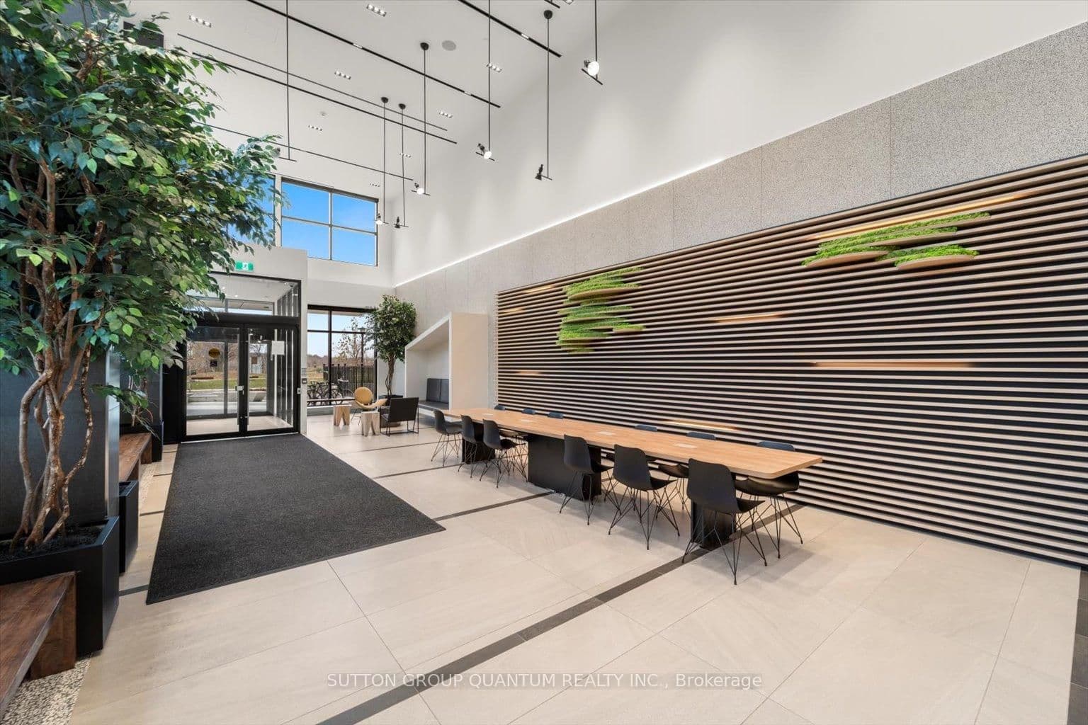 50 George Butchart Drive, Unit 407 thumbnail 41