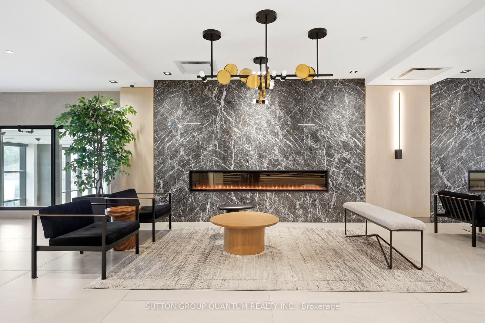 50 George Butchart Drive, Unit 407 thumbnail 44