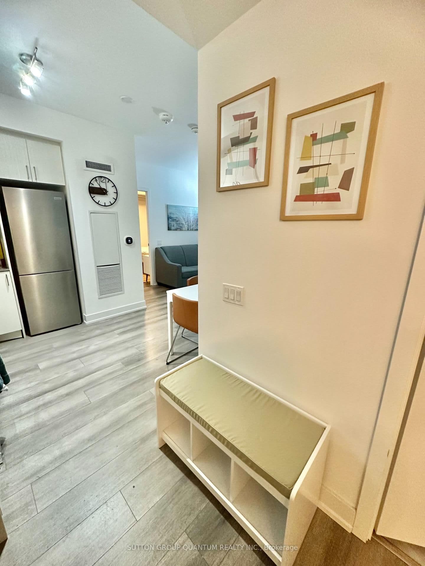 50 George Butchart Drive, Unit 407 thumbnail 7