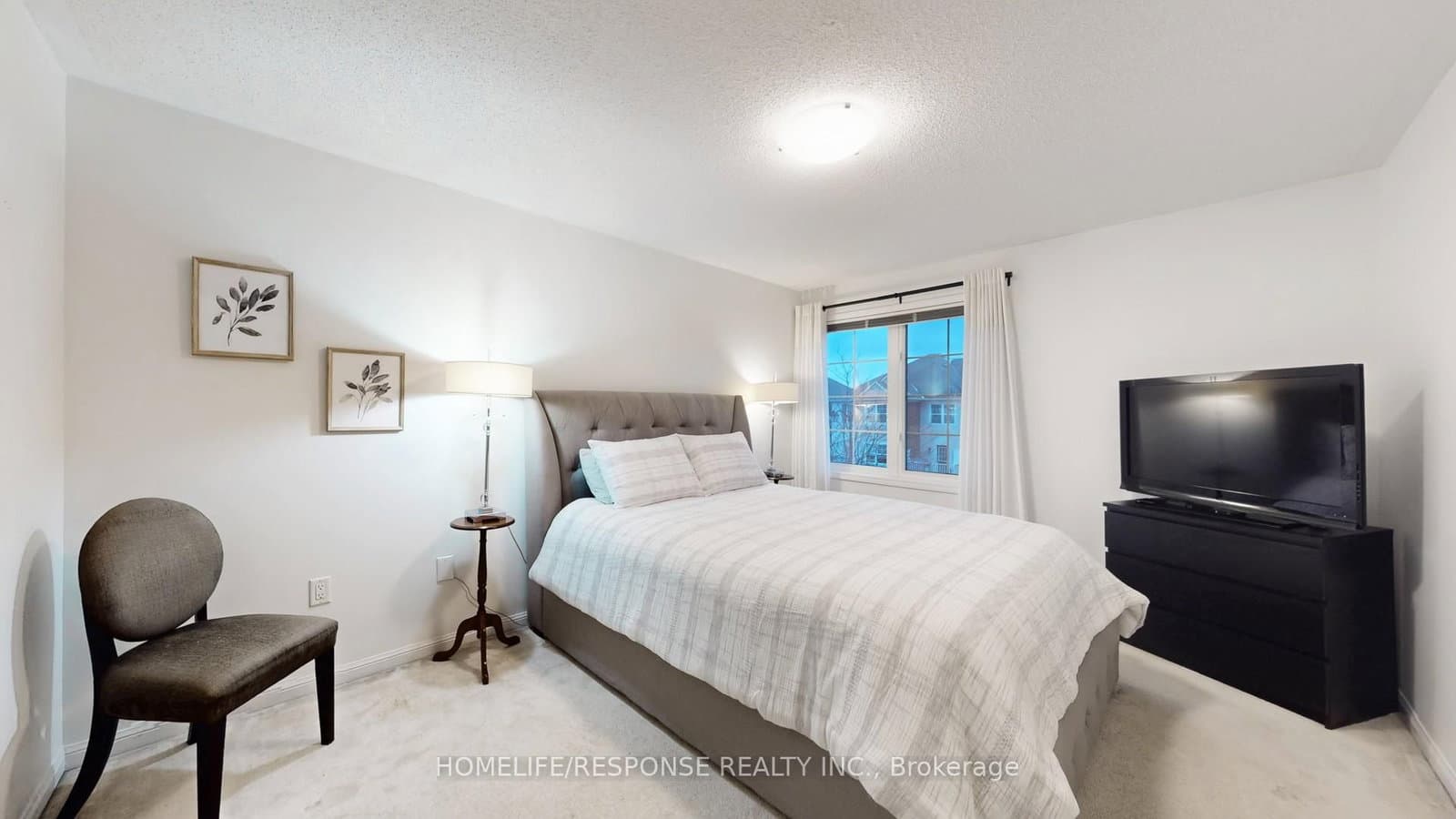931 Deverell Place thumbnail 21