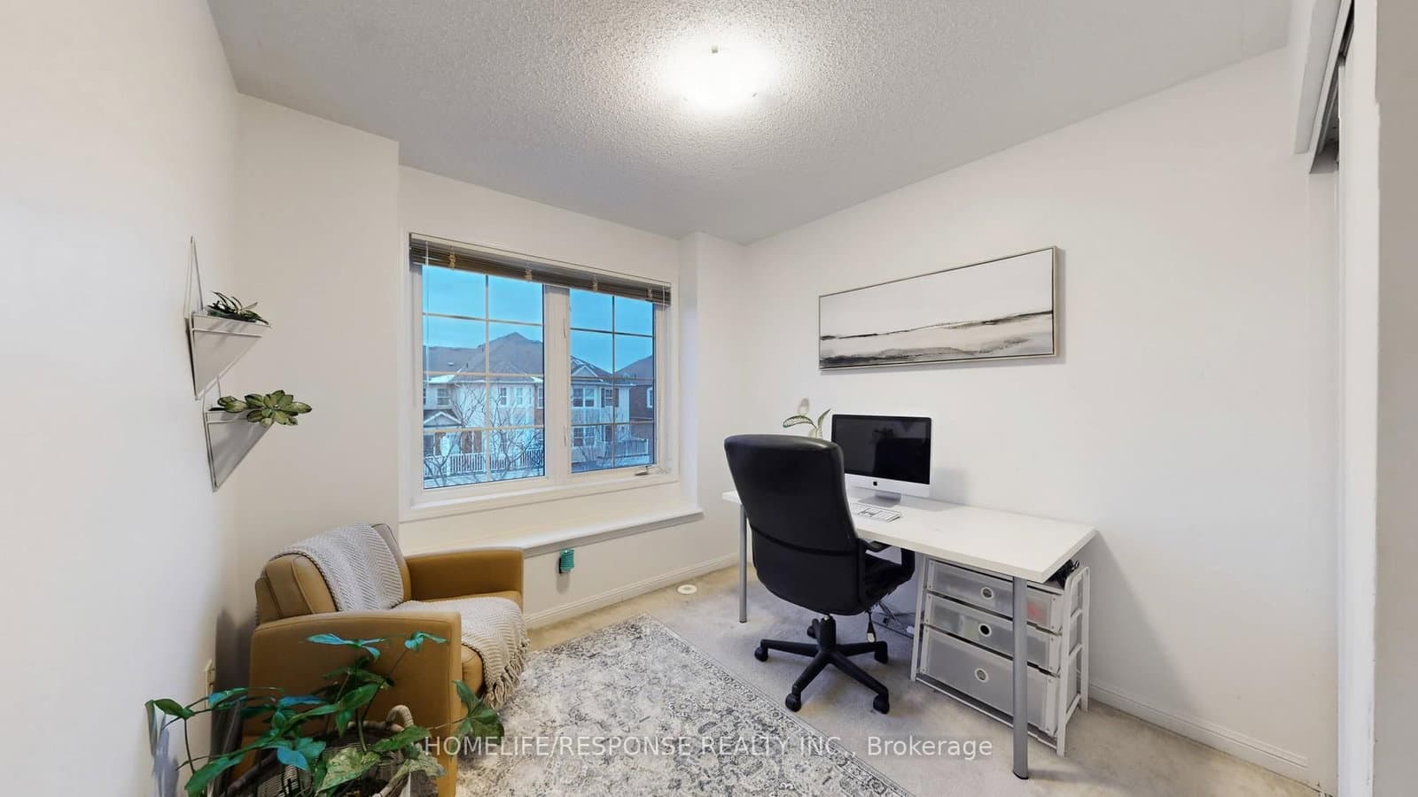 931 Deverell Place thumbnail 26