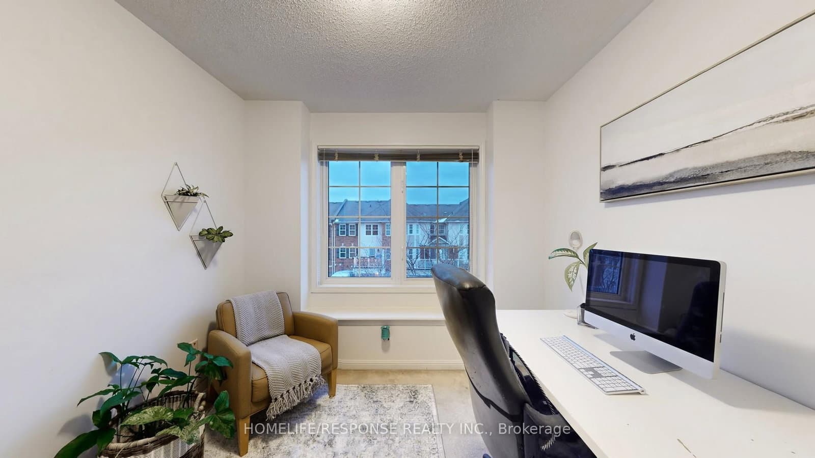 931 Deverell Place thumbnail 27