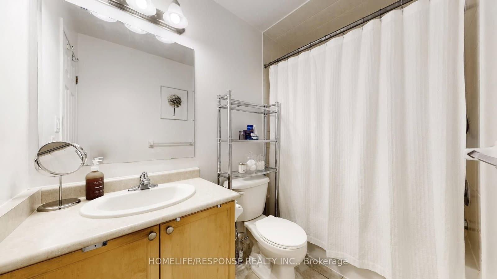931 Deverell Place thumbnail 30