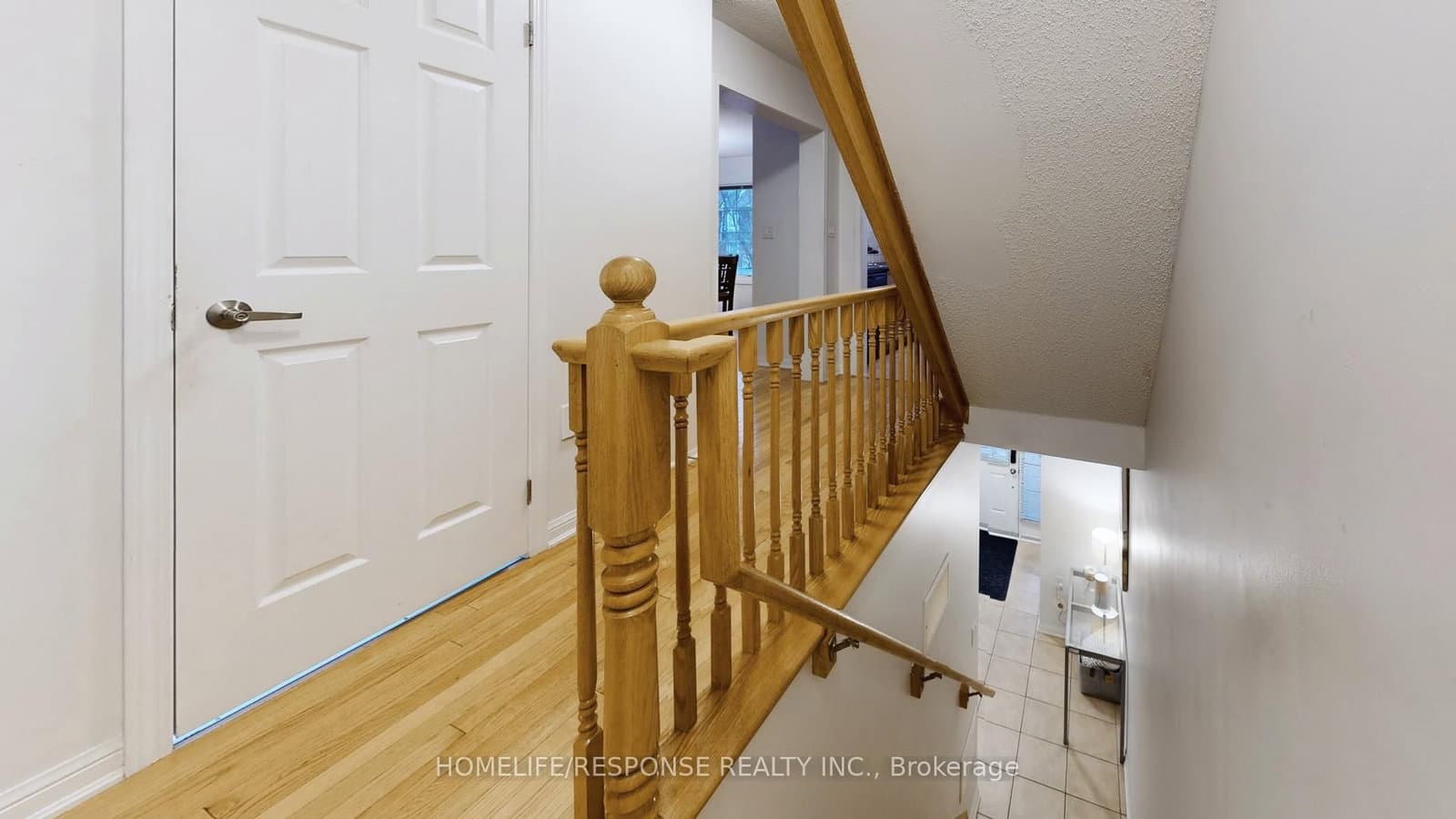 931 Deverell Place thumbnail 34