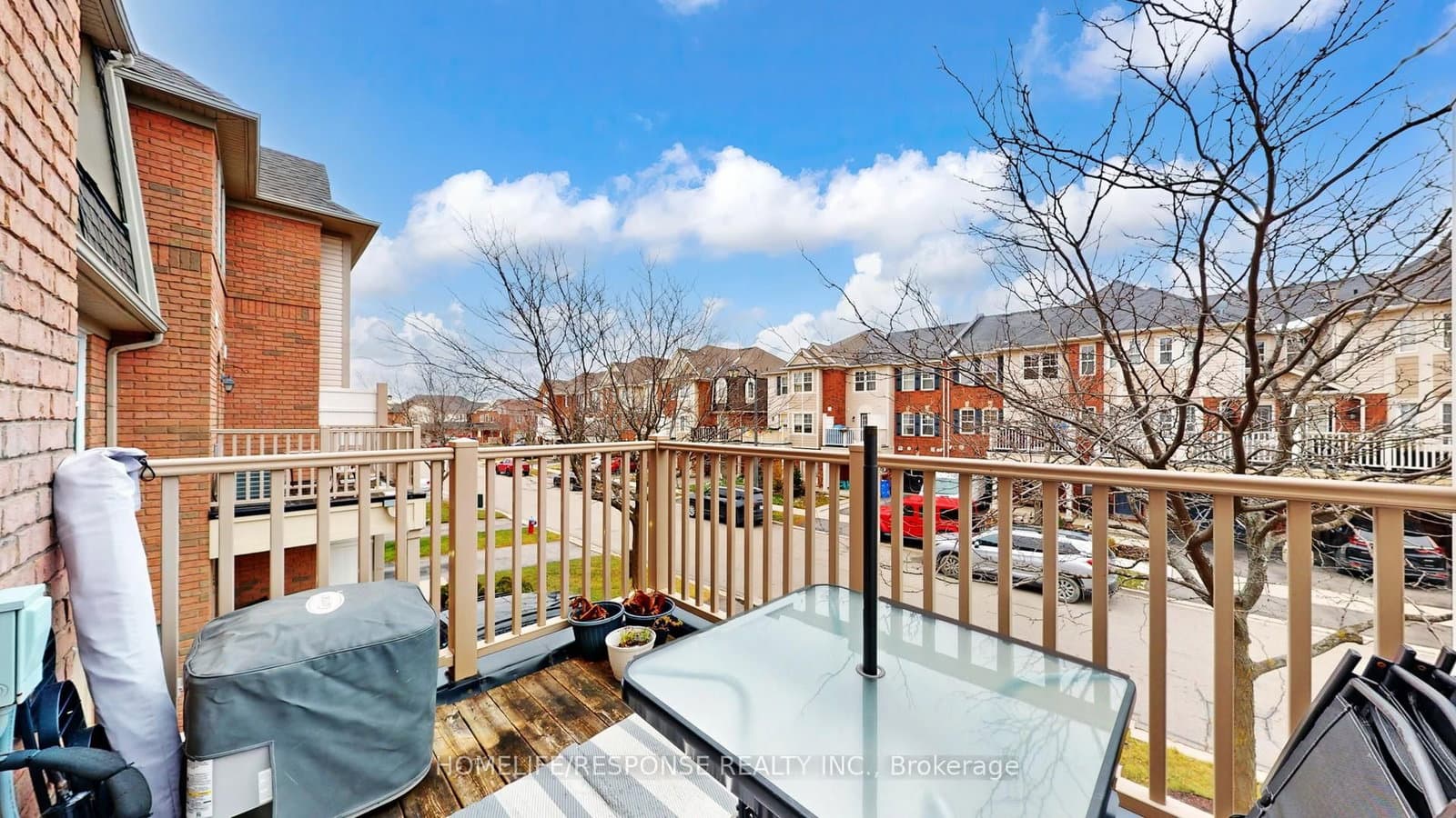 931 Deverell Place thumbnail 38