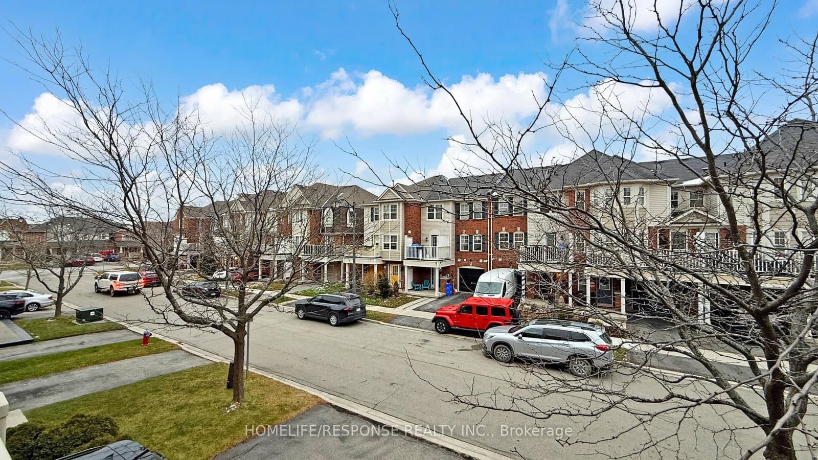 931 Deverell Place thumbnail 40