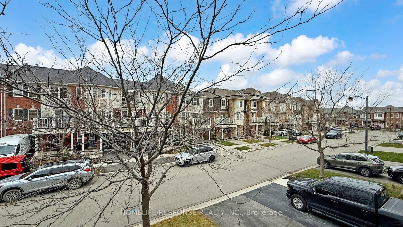 931 Deverell Place thumbnail 41
